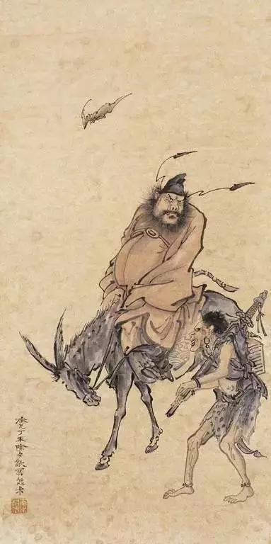 清石巷简谱