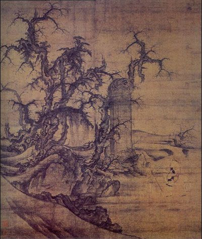 宋观人口_人口普查(3)
