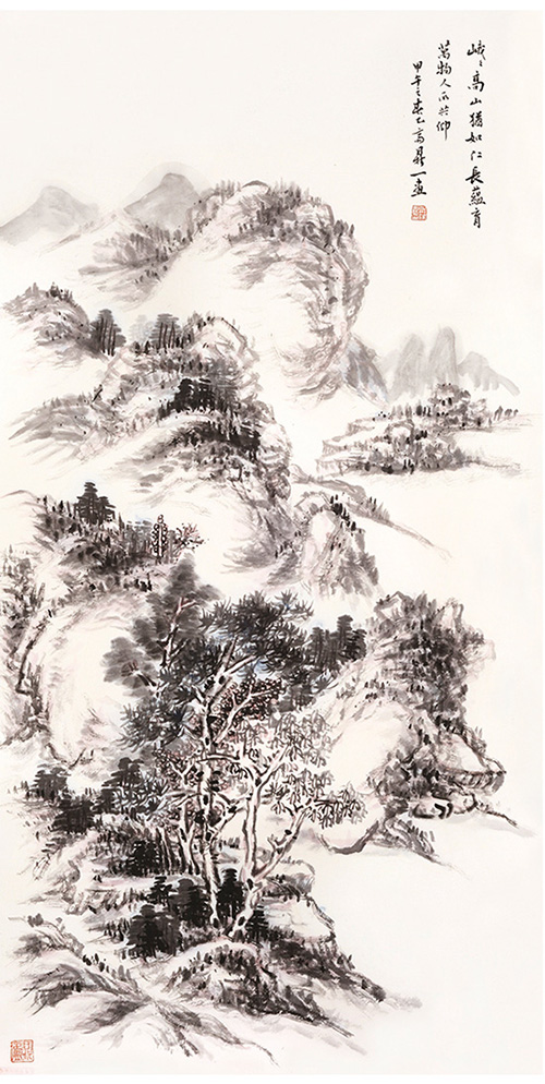 춦һ黭Ʒ
