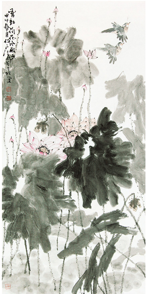 黭Ʒ