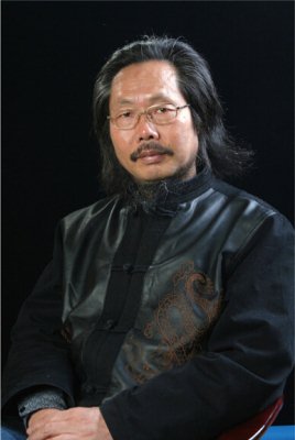 诗意中国•2016全国两会书画精品展将在北京天健画廊举办-资讯动态