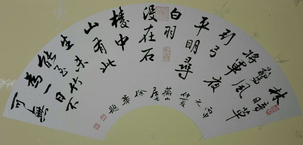 컪Ʒ