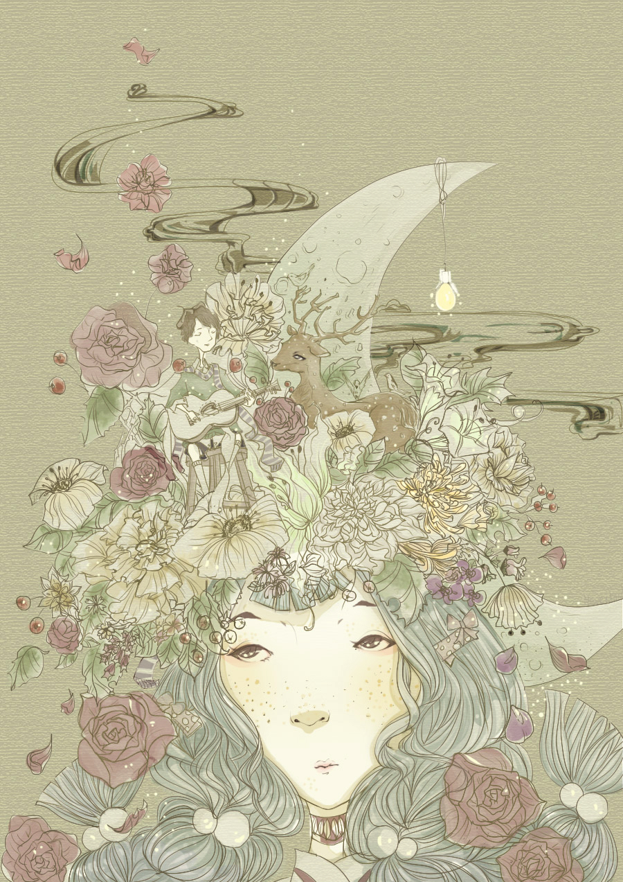 900×1273