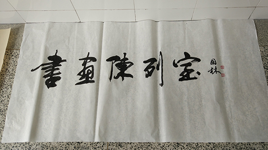 黭ѵ