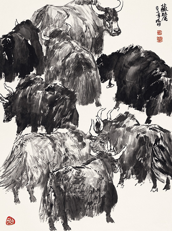 藏氂-114x83-2002.jpg
