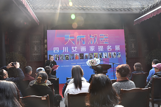 1488949904117799.jpg DSC_1902.jpg