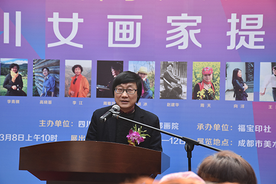 1488949918679471.jpg DSC_1904.jpg