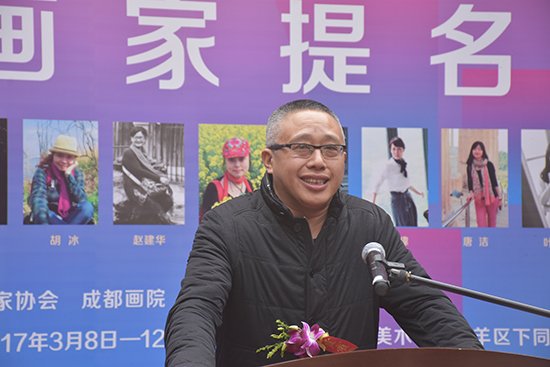 1488949930136742.jpg DSC_1907.jpg