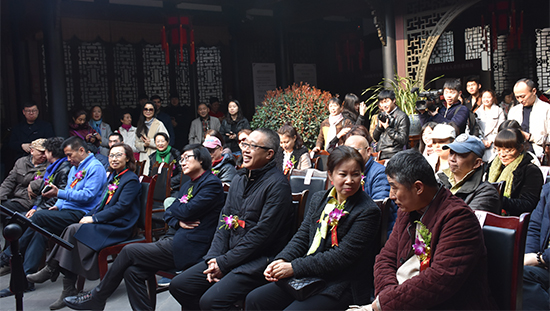 1488949944991753.jpg DSC_1916.jpg