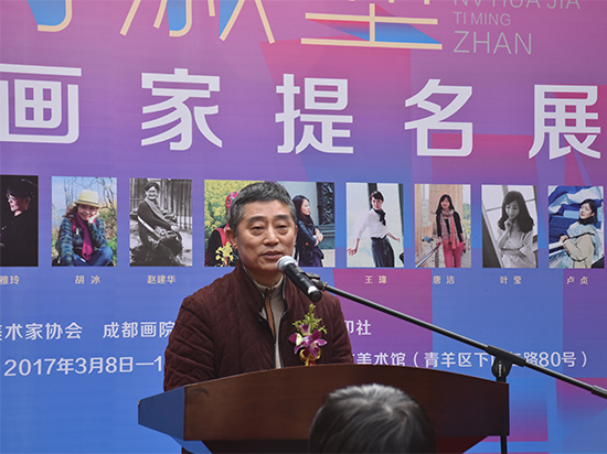 1488949957631921.jpg DSC_1918.jpg