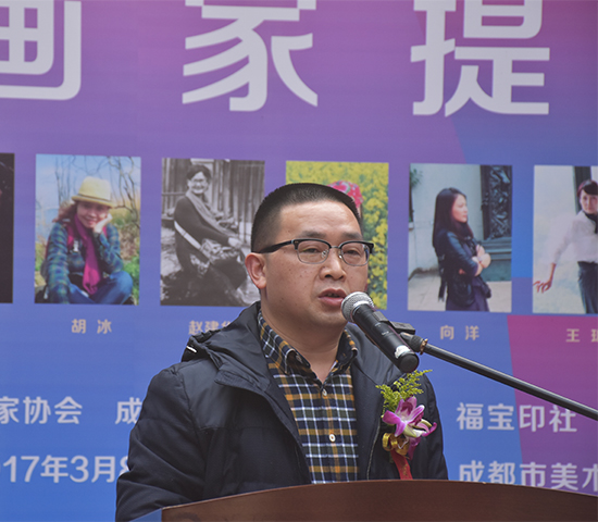 1488949978158055.jpg DSC_1935.jpg