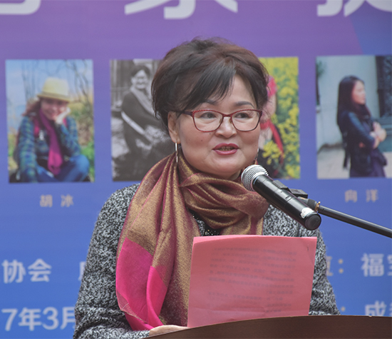 1488949989330053.jpg DSC_1945.jpg