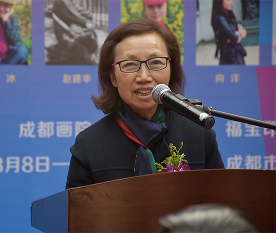 1488949999606791.jpg DSC_1954.jpg