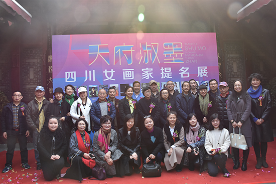 1488950019882452.jpg DSC_1966.jpg