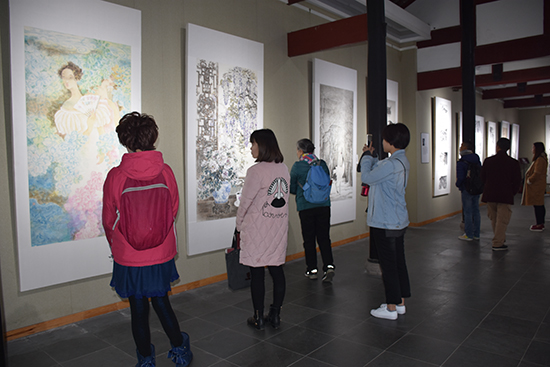 1488950029523998.jpg DSC_1974.jpg