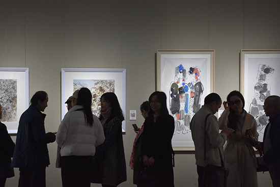 1488950042913952.jpg DSC_1978.jpg