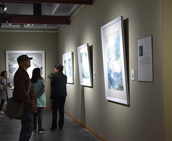 1488950052570644.jpg DSC_1980.jpg