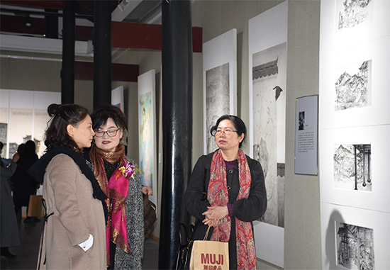 1488950062435954.jpg DSC_1983.jpg