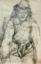 画家张小瑛个人官网|中国美网cnmeiw.com